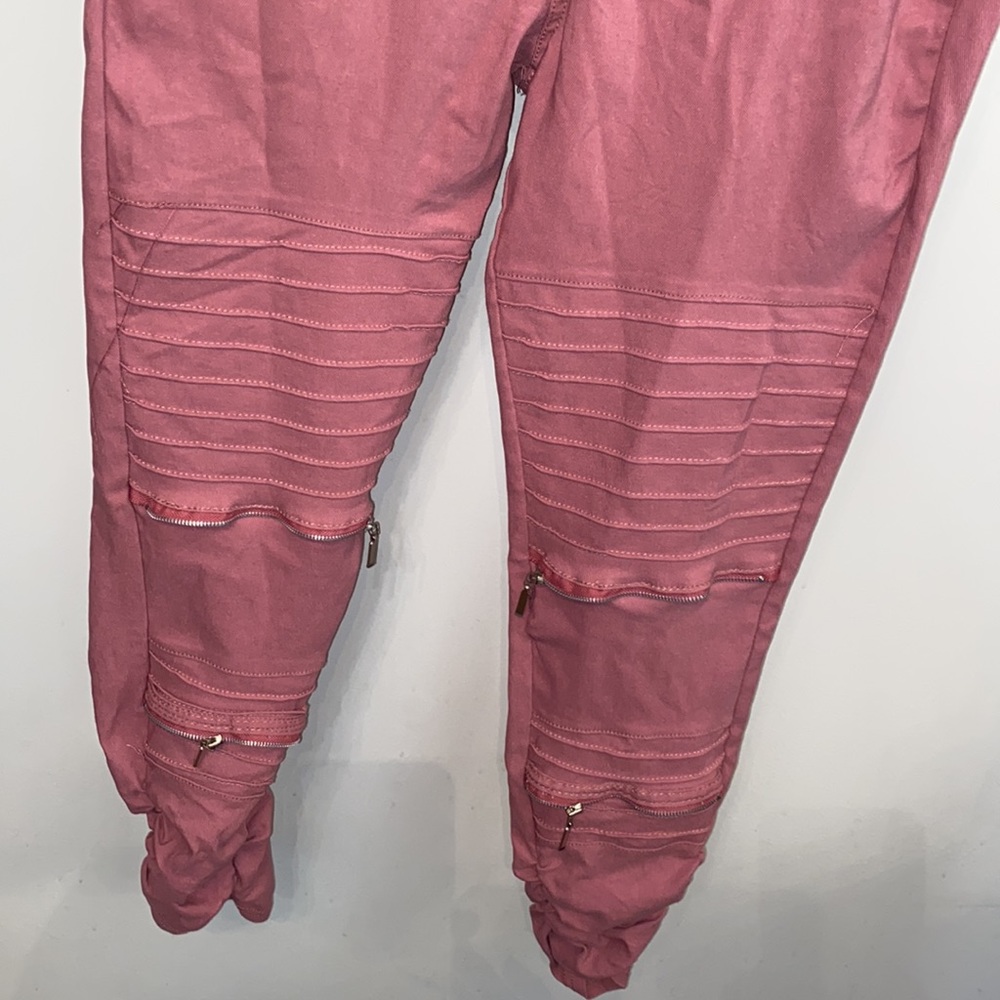 KROIX pants - Picture 2 of 8